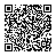 qrcode:https://www.info241.info/legislatives-au-gabon-les-dates-du-scrutin-revelees-avant-le-17,3795
