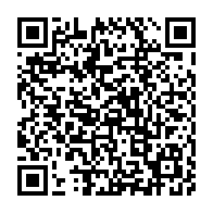 qrcode:https://www.info241.info/nzouba-leon-alias-les-reliques-de-mouila-et-du-canton-ngounie,246