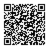 qrcode:https://www.info241.info/quand-billie-by-nze-voulait-priver-les-gabonais-de-leur-droit-de,10028