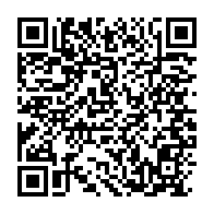 qrcode:https://www.info241.info/des-banques-multilaterales-de-developpement-publient-une-etude,3600