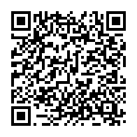 qrcode:https://www.info241.info/affaire-novelas-overmax-me-moumbembe-choisi-pour-assurer-la,9953