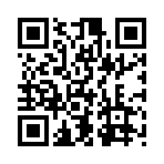 qrcode:https://www.info241.info/corrections