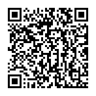 qrcode:https://www.info241.info/quelle-est-la-difference-entre-omg-network-et-les-autres,10638