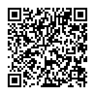 qrcode:https://www.info241.info/assemblee-populaire-dans-la-ngounie-les-populations-rurales-s,9598