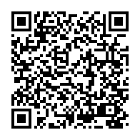 qrcode:https://www.info241.info/ali-bongo-fete-ses-65-ans-le-tout-premier-depuis-sa-chute-subite,8663