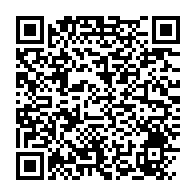 qrcode:https://www.info241.info/didier-ibrahim-ndong-rappele-illico-presto-dans-les-effectifs,6153