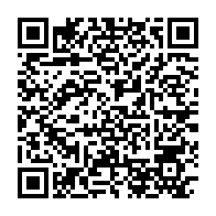 qrcode:https://www.info241.info/ivre-de-jalousie-un-gabonais-de-29-ans-tue-de-coups-sa-compagne,9468