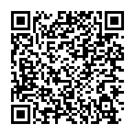 qrcode:https://www.info241.info/gabon-les-deputes-adoptent-en-procedure-d-urgence-le-statut,10514
