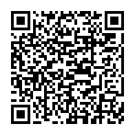 qrcode:https://www.info241.info/libreville-3-brebis-galeuses-de-la-prison-centrale-radiees-de-la,8876