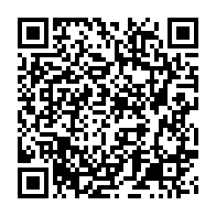 qrcode:https://www.info241.info/frederic-et-denis-omar-bongo-vises-par-le-projet-d-ineligibilite,6279
