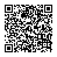 qrcode:https://www.info241.info/sans-tabou-12-les-dangers-des-produits-intimes-avec-kattie,7854