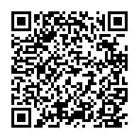 qrcode:https://www.info241.info/port-gentil-le-pdg-n-est-pas-mort-il-est-dans-l-ere-du-temps-et,10115