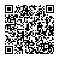 qrcode:https://www.info241.info/retro-2006-quand-laurent-gbagbo-s-empressait-d-adouber-ali-bongo,4087