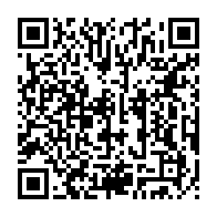 qrcode:https://www.info241.info/betwinner-et-le-football-astuces-et-strategies-pour-vos-paris,9817