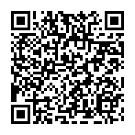 qrcode:https://www.info241.info/deja-7-candidats-elimines-de-la-course-presidentielle-par-le,8060