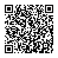 qrcode:https://www.info241.info/le-gabon-a-la-conference-sous-regionale-de-vulgarisation-des,8390