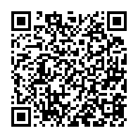 qrcode:https://www.info241.info/locales-2025-au-gabon-la-fin-des-100-delegations-speciales,10311