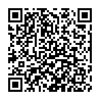 qrcode:https://www.info241.info/ali-bongo-remanie-en-douceur-le-gouvernement-issoze-ngondet-iii,3769
