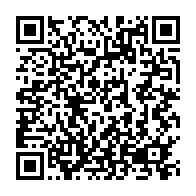 qrcode:https://www.info241.info/vacance-du-pouvoir-au-gabon-la-petite-lecon-de-choses-du-pr-noel,6929
