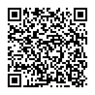 qrcode:https://www.info241.info/edji-event-devoile-la-soiree-afro-caribeenne-pour-la-journee-de,3461