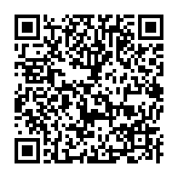qrcode:https://www.info241.info/quelles-sont-les-5-institutions-prevues-par-la-charte-de-la,8206