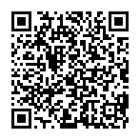 qrcode:https://www.info241.info/le-ctri-etend-l-obligation-de-levee-de-couleurs-a-toutes-les,8394