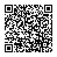qrcode:https://www.info241.info/amicaux-des-pantheres-contre-la-guinee-et-le-liberia-nouvelles,10400