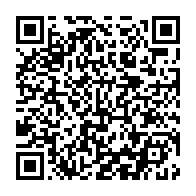 qrcode:https://www.info241.info/setrag-la-prime-annuelle-aux-resultats-revalorisee-malgre-des,10590