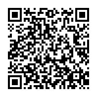 qrcode:https://www.info241.info/presidentielle-gabonaise-2025-les-neuf-gendarmes-de-l-acer-enfin,10032
