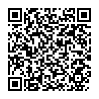 qrcode:https://www.info241.info/port-gentil-resurrection-annoncee-de-l-hopital-paul-igamba-apres,10776