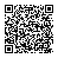 qrcode:https://www.info241.info/le-general-oligui-nguema-convoque-en-express-un-nouveau-conseil,9136