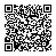 qrcode:https://www.info241.info/pour-bilie-by-nze-malgre-le-presume-crime-contre-l-humanite,2889