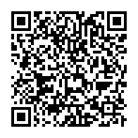 qrcode:https://www.info241.info/front-social-les-agents-des-eaux-et-forets-en-greve-cherchent,10714