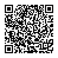 qrcode:https://www.info241.info/accusee-de-causer-la-penurie-de-sucre-au-gabon-la-setrag-se,7950
