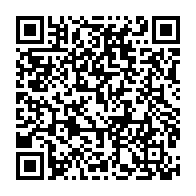 qrcode:https://www.info241.info/legislatives-2025-le-pdg-denonce-des-fraudes-massives-et-menace,10977