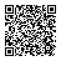 qrcode:https://www.info241.info/dialogue-national-inclusif-au-gabon-l-avis-du-parti-de-paul,8808