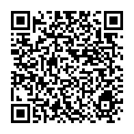 qrcode:https://www.info241.info/laurence-ndong-des-medias-a-la-mer-chronique-d-un-desaveu,10326