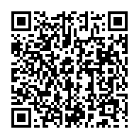 qrcode:https://www.info241.info/gabon-deux-villageois-tues-et-eventres-par-un-elephant-sur-leur,11153