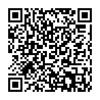 qrcode:https://www.info241.info/un-3e-avion-pour-africa-united-airlines-symbole-du-dynamisme,11057