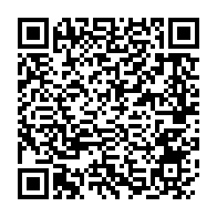 qrcode:https://www.info241.info/crise-sanitaire-du-covid-19-les-medecins-gabonais-crient-leur,5061