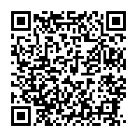 qrcode:https://www.info241.info/loi-sur-les-partis-politiques-oligui-nguema-mobilise-35,10388