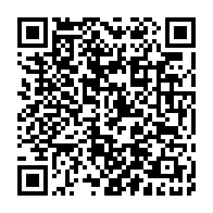 qrcode:https://www.info241.info/meurtre-a-owendo-la-police-gabonaise-lance-un-avis-de-recherche,7923