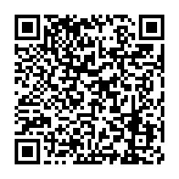 qrcode:https://www.info241.info/gabon-la-post-colonie-cherche-a-se-reinventer-une-nouvelle,7678