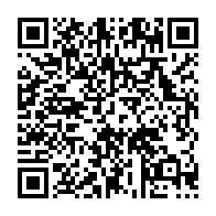 qrcode:https://www.info241.info/can-2022-les-pantheres-du-gabon-battues-2-1-par-les-diablesses,6298