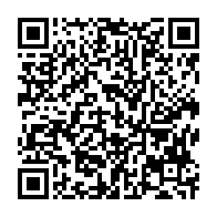 qrcode:https://www.info241.info/87-ckilsenpensent-le-scandale-des-produits-perimes-de-foberd,9760