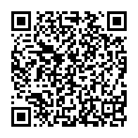 qrcode:https://www.info241.info/les-proprietes-regeneratrice-de-la-vitamine-e-pour-nos-muscles,1037