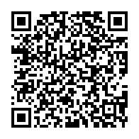 qrcode:https://www.info241.info/les-paris-sur-mobile-devancent-les-ordinateurs-quelles-sont-les,9919