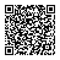 qrcode:https://www.info241.info/uemoa-quelques-difficultes-des-micro-entreprises-informelles,3624