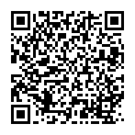 qrcode:https://www.info241.info/l-opep-reduit-ses-previsions-de-croissance-de-la-demande,6280
