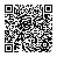 qrcode:https://www.info241.info/coronavirus-92-cas-actifs-59-deces-et-32-nouveaux-cas-covid-19,5512